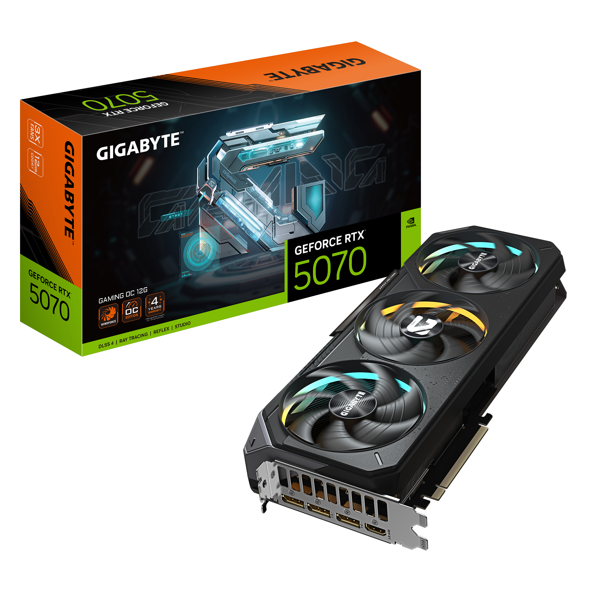 美品 GIGABYTE RTX 5070 12GB GAMING OC GV-N5070GAMING OC-12GD-BOX.png